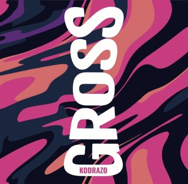 Kodrazo 7.0%, Gross, Spain