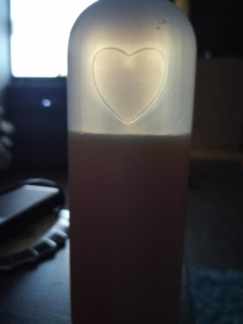 koivikon sahti 10.0%, Koivikon kellari, Finland