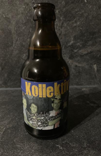 Kollektiv 4.9%, Kollektiv, Germany