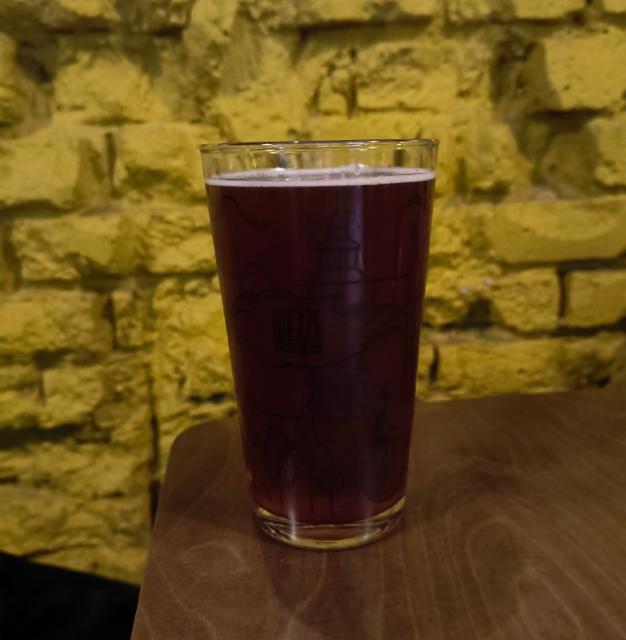 Kolor 6.0%, Ziemia Obiecana, Poland