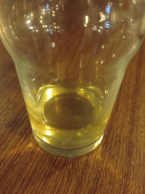 koolada wheat dream, Kooka