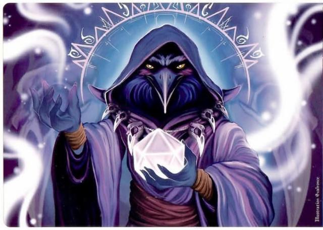 Korvus 5.3%, Brasserie Les Alchimistes Ivres, France