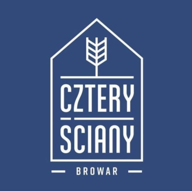 KRA 16.5%, Cztery Ściany, Poland