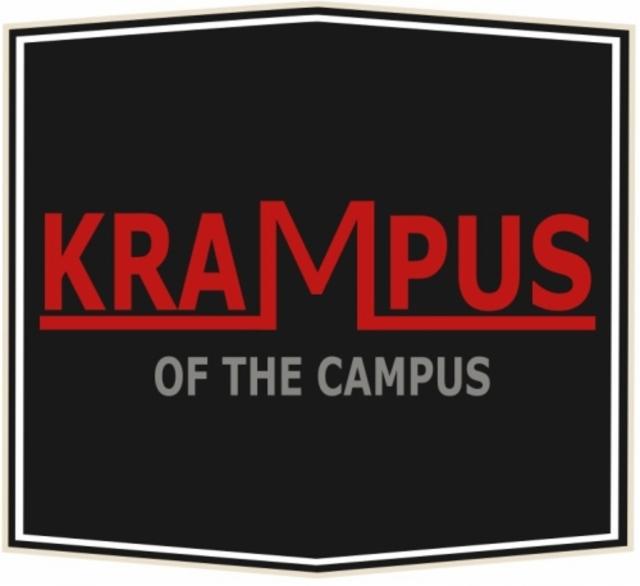 Krampus of the Campus, Kupittaa Campus Brewery