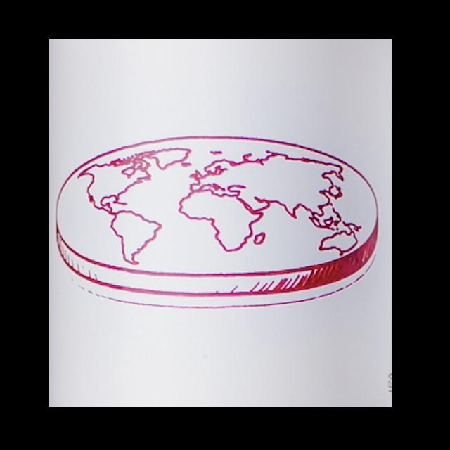 Kres 6.5%, Ziemia Obiecana, Poland