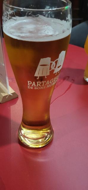 krombacher blonde 4.8, Krombacher Brauerei
