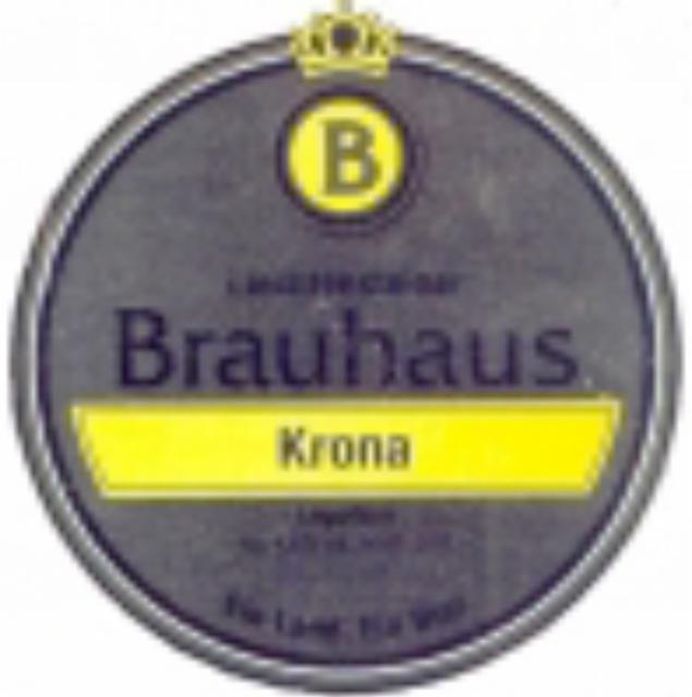 Krona 4.8%, Liechtensteiner Brauhaus, Liechtenstein