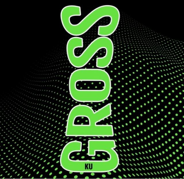 Ku 8.5%, Gross, Spain