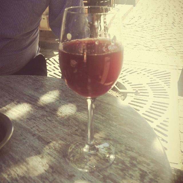 Kullero Marjasahti 8.0 %, Olu Bryki Raum, Finland