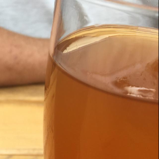 Kullervo Vaalea Ruissahti 7.5 %, Olu Bryki Raum, Finland