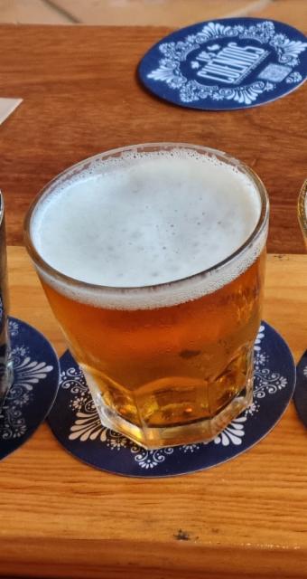 kumúkite 7.0%, Los Cuentos, Mexico