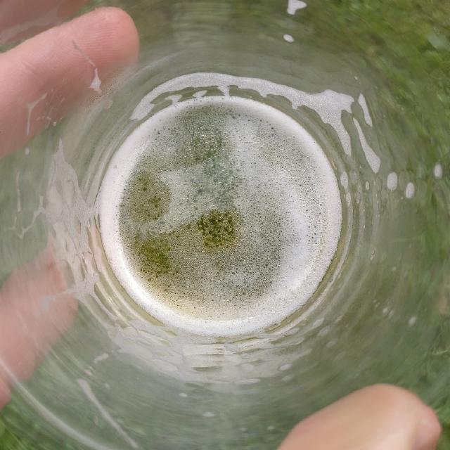 Kuninkaankartanon Vehnä-Ville 5.7%, Kuninkaankartanon Panimo, Finland