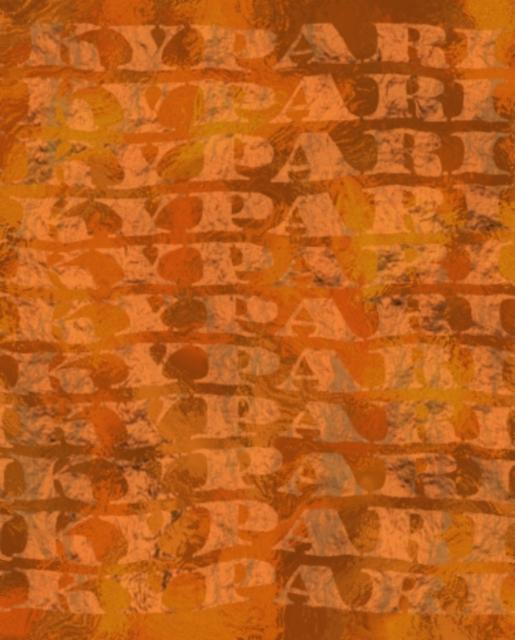 Kypari 5.5%, Tired Uncle Brewing Co., Finland