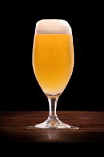 Kyselacik 11 4.2%, Minipivovar Tatras, Slovakia