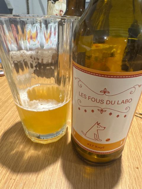 Kyut, La Ville Porte Amour