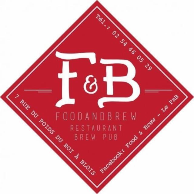 La 42 5.5%, Art Is An Ale Brewing, France