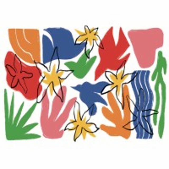 La Beauté Du Zeste 5.4%, Hoppy Road, France