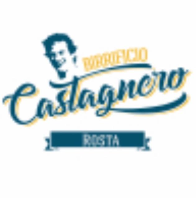 La Bionda Di Santa 5.3%, Birrificio Castagnero, Italy