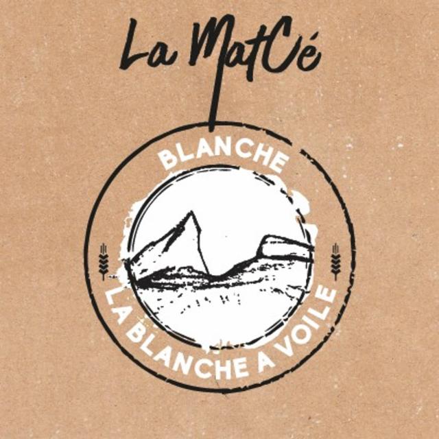La Blanche À Voile, La MatCé