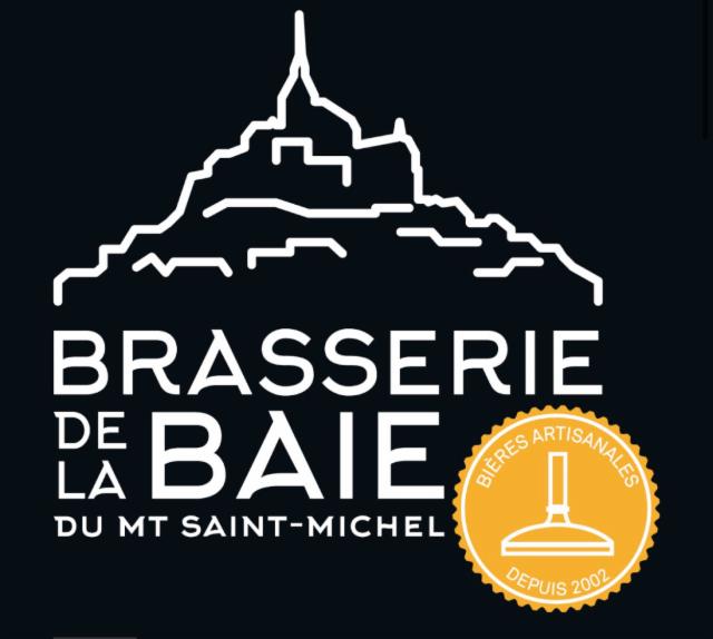 La Blonde de la Baie 6.0%, Brasserie De La Baie, France