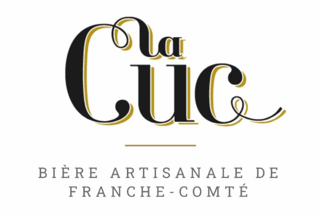 La Cuc De Printemps 6.0%, Brasserie La Cuc, France