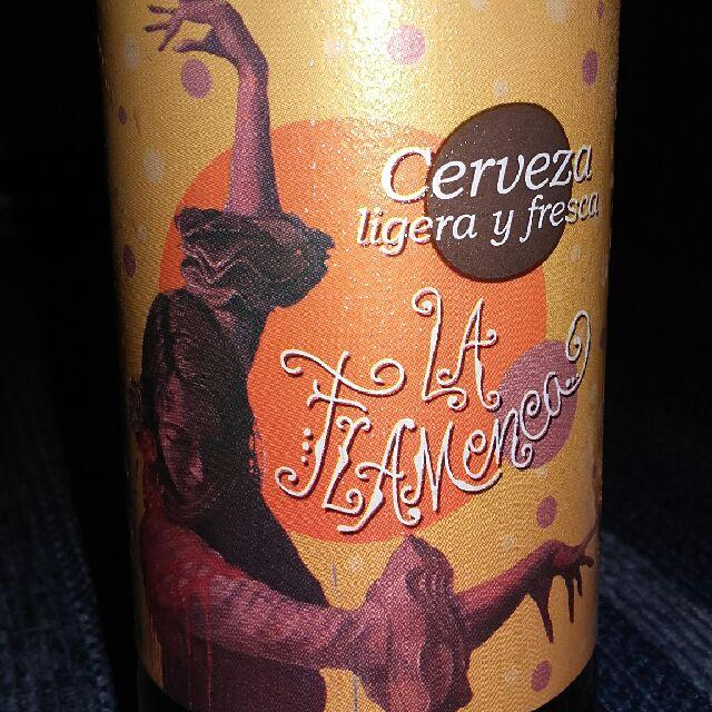 La Flamenca, La Tasca De La Flamena