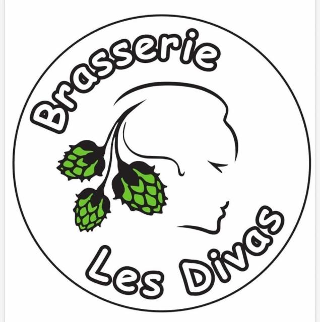 La Mélancolie 5.0%, Brasserie Les Divas, France