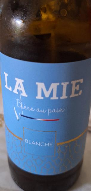 La mie - bière au pain, Les nouveaux brasseurs
