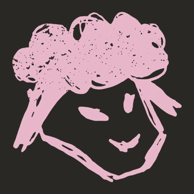 La Mouton Noir Bio 5.5%, Brasserie Breweppes, France