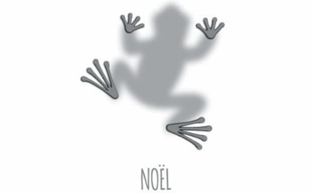 La Rainette De Noël 6.0%, La Rainette, France