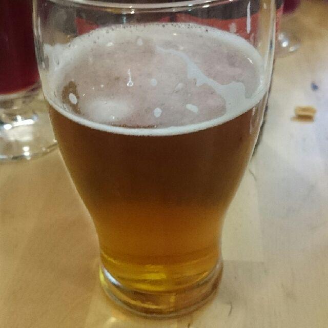 La Reina Del Soho, La reina del Soho