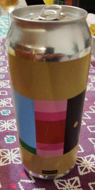 La Vie, l'Amour, La Mort 4.5%, Messorem, Canada