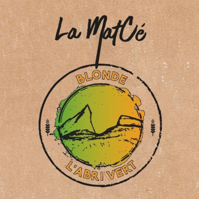 L'Abri Vert, La MatCé