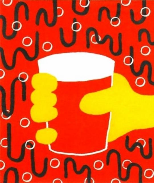 L'Affoleuse Ambrée 6.0%, L'Affoleuse, France