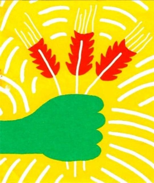 L'Affoleuse Blonde 5.8%, L'Affoleuse, France