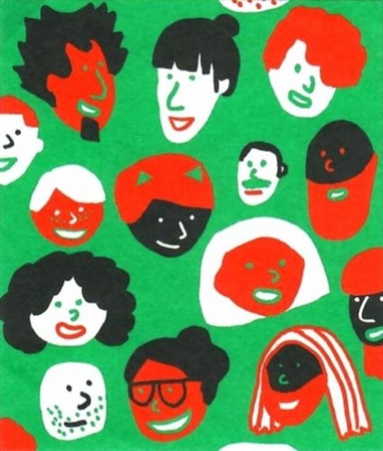 L'Affoleuse IPA 7.0%, L'Affoleuse, France