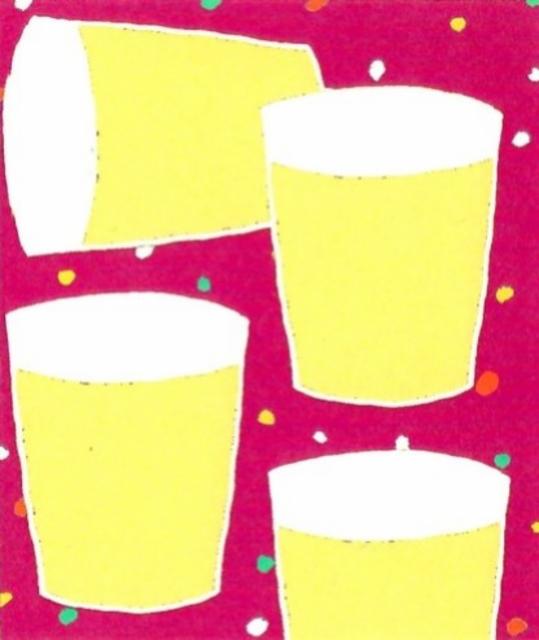 L'Affoleuse Sour IPA 4.0%, L'Affoleuse, France