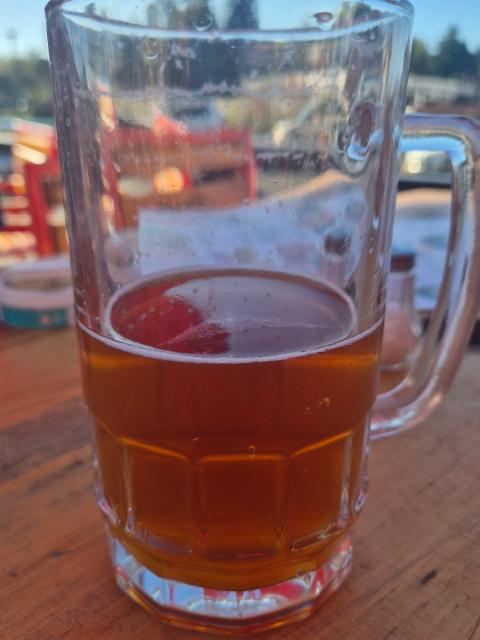 Lager, Tres vertientes