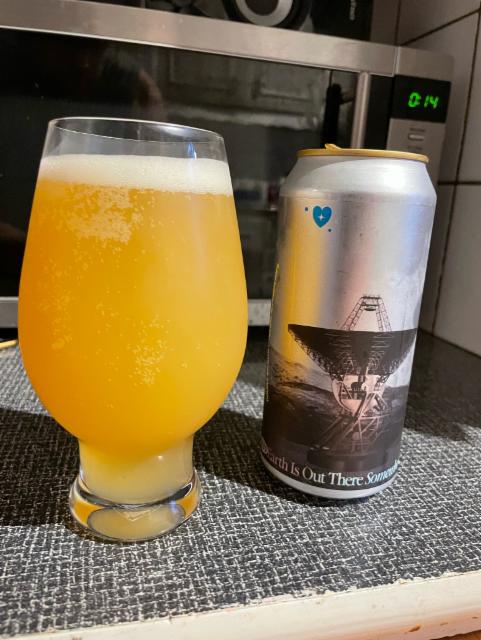 Last signal home 8.0%, Elmeleven, Sweden