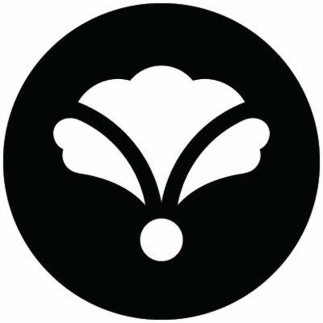 Late Hours 8.2%, Bearded Iris Brewing, United States