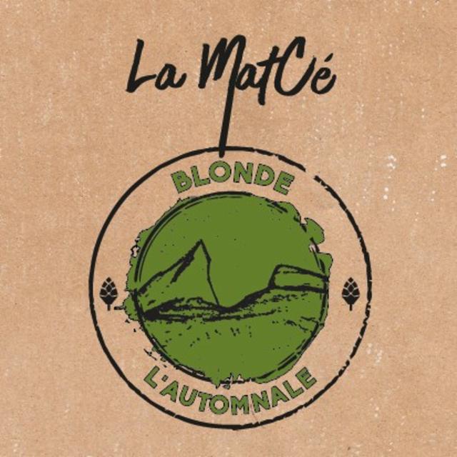 L'Automn'Ale, La MatCé