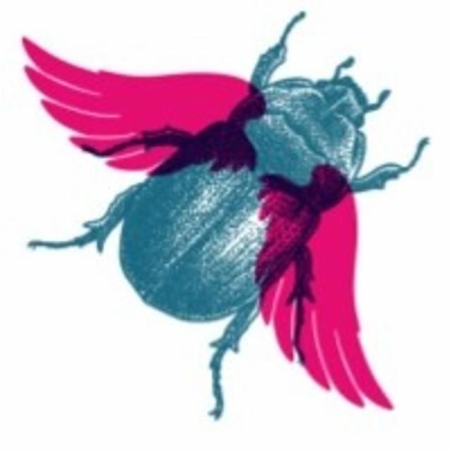 Le Pic 2024 6.7%, Sacrilège, France