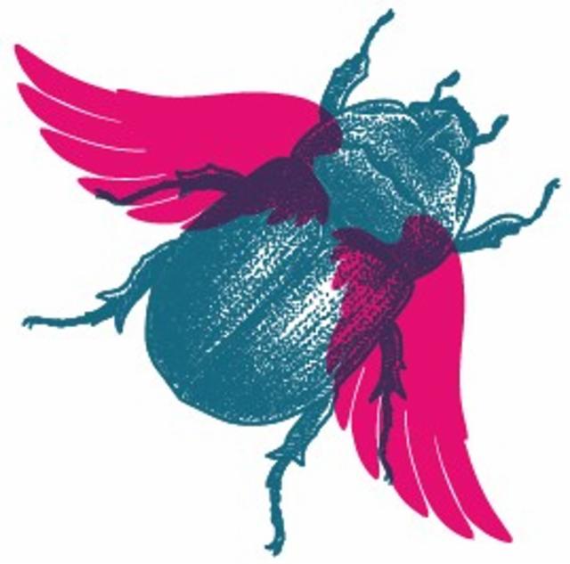 Le Pic 2025 7.2%, Sacrilège, France