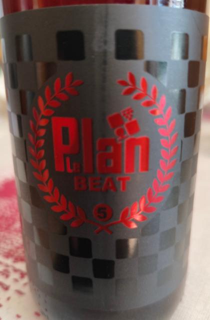Le Plan Beat 5.0%, Leplan-Vermeersch, Belgium