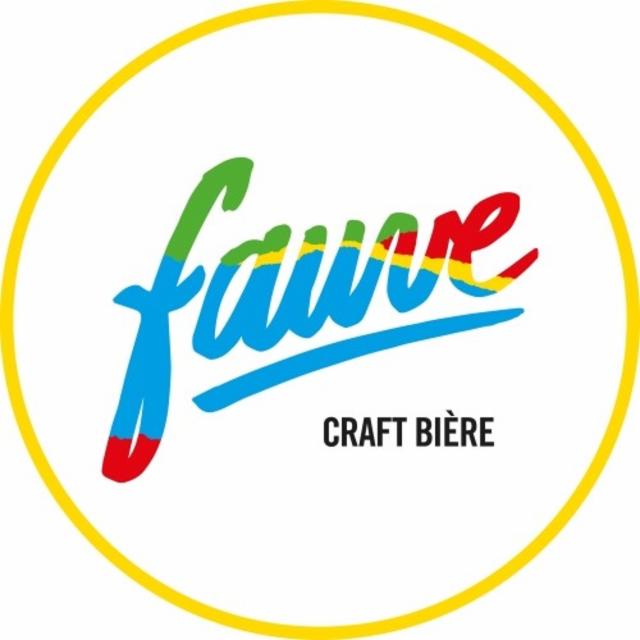 Le Vent En Pop 8.0%, Fauve, France