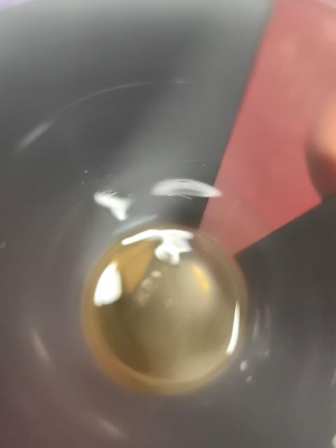 leck eier 3.3%, Flöff, Germany