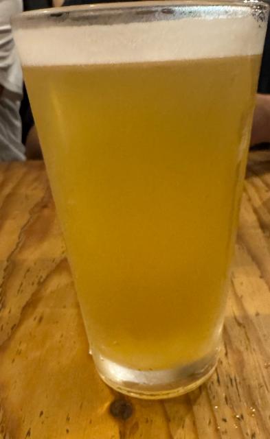 Légende du démon IPA 7.5%, Onidensetsu, Japan