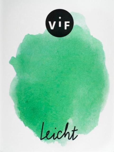 Leicht 3.0%, VIF, France