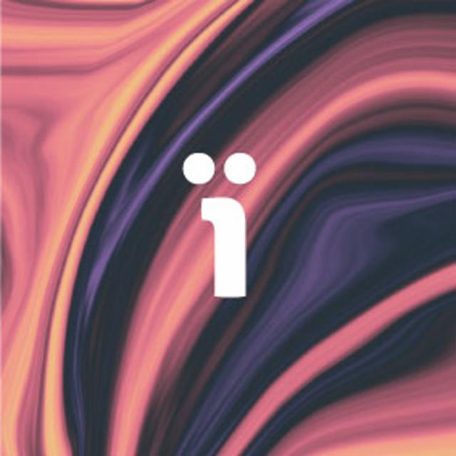 Lektvar 10.0%, Naïlo Brewing Co., Finland