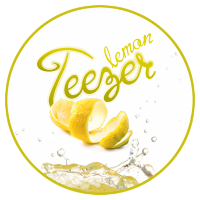 Lemon Teezer, Teerenpeli Panimo & Tislaamo